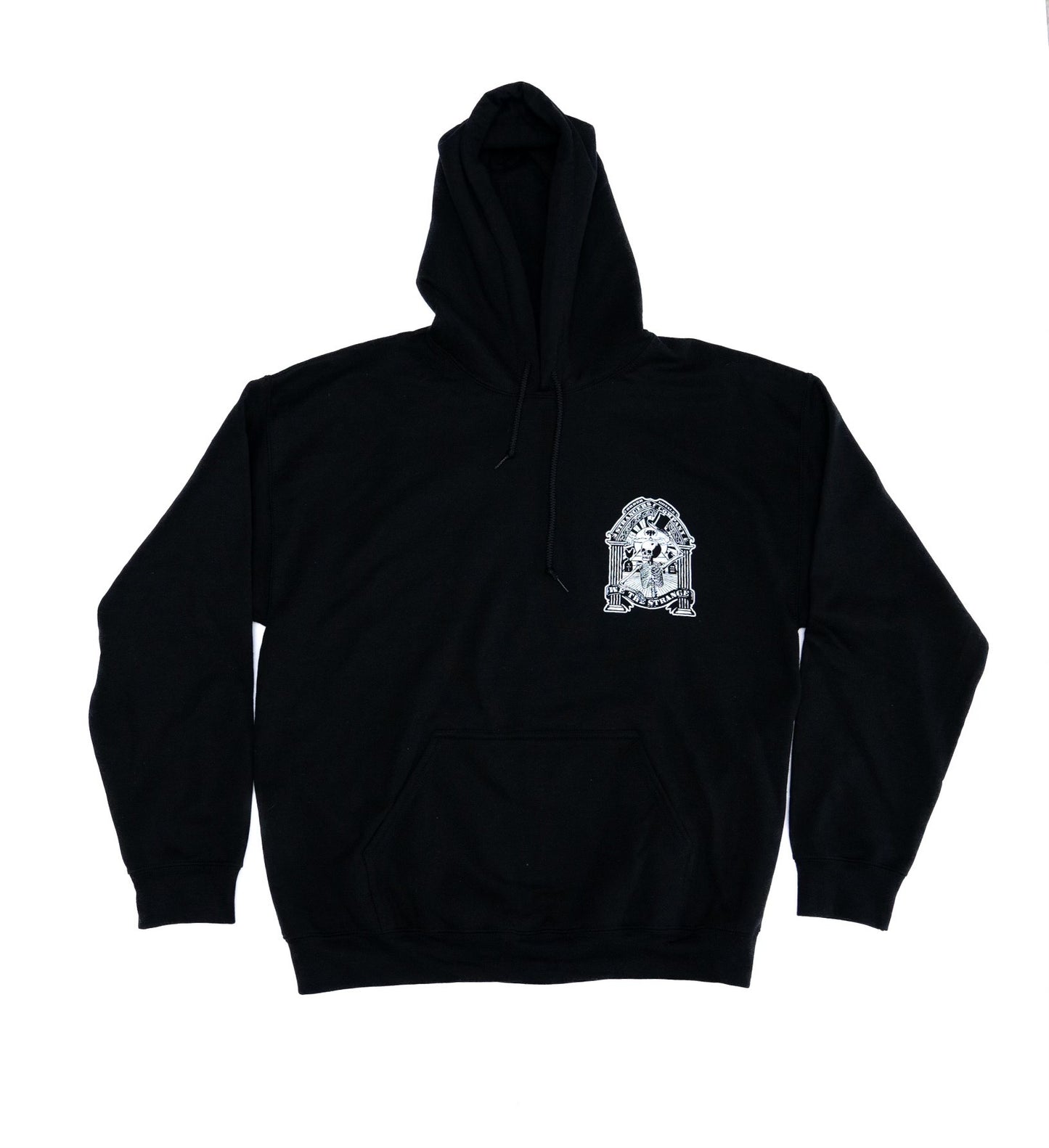 Order Royale Hoodie