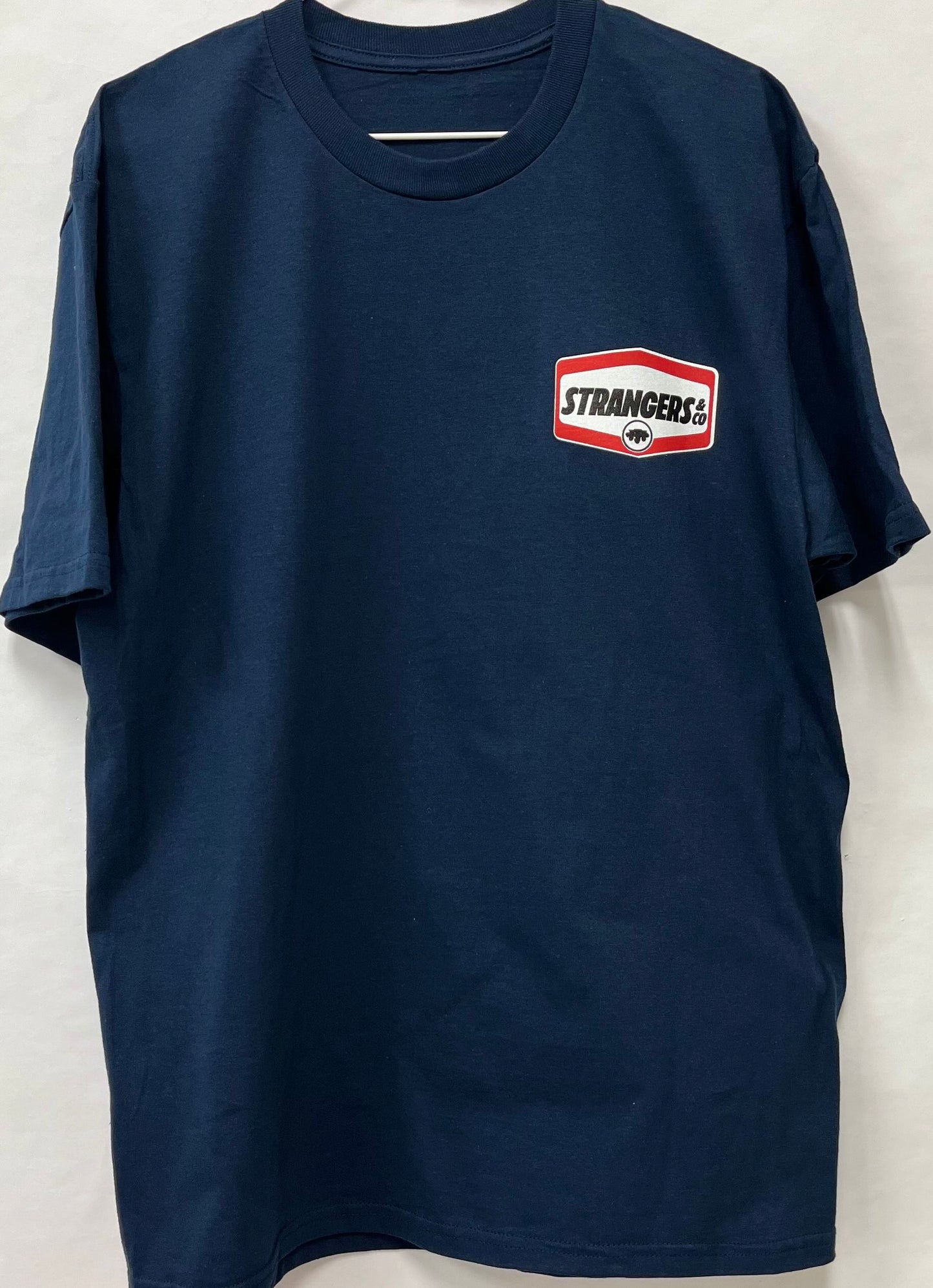 Bullogna T-Shirt