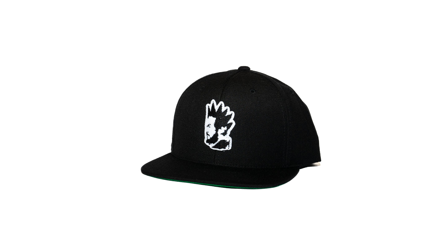 Kubrick Snapback