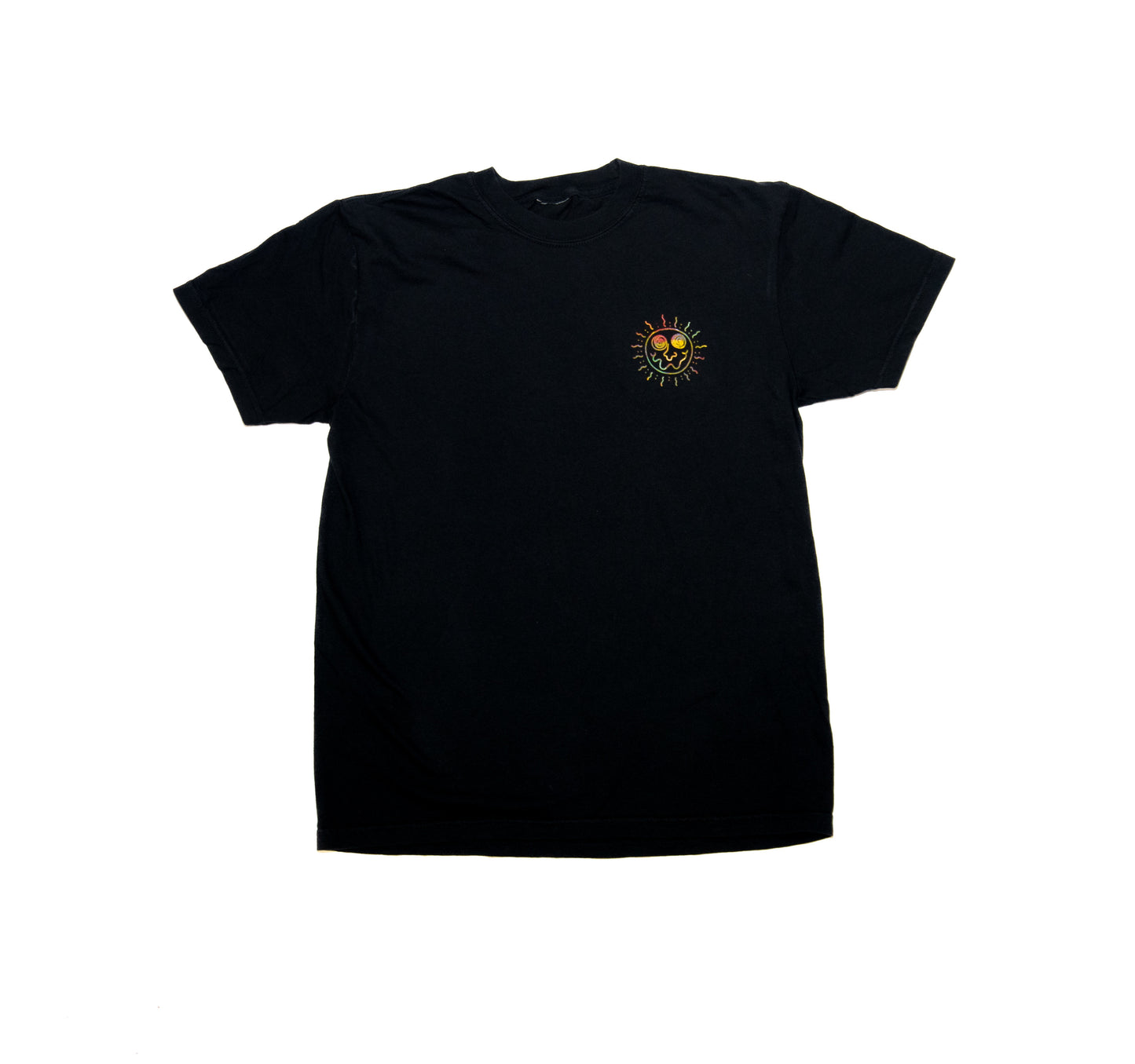 Feeling Strange T-Shirt